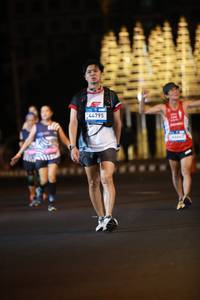 BIB: 
                            <button type="button" onclick="openModal(23746693)" class="btn btn-primary btn-sm float-right btn-popup" data-toggle="modal" data-target=".modal-high-quality">
                        <i class="fas fa-shopping-cart"></i> Add to Cart
                    </button>
                                            <button type="button" onclick="isThisMe(23746693, true)" class="btn btn-success btn-sm float-right btn-popup btn-isme hidden" data-toggle="tooltip" data-placement="bottom" title="นี่คือรูปของคุณใช่ไหม คลิกที่นี่เพื่อเอาเข้าอัลบั้ม">
                        <i class="fas fa-plus"></i> Add to album
                    </button>
                    <button type="button" onclick="isThisMe(23746693, false)" class="btn btn-warning btn-sm float-right btn-popup btn-isnotme hidden">
                        <i class="fas fa-ban"></i> Remove from album
                    </button>